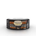 Oven-Baked Tradition Turkey Pate Grain-Free Canned Cat Food 5.5oz - Kohepets