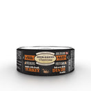 Oven-Baked Tradition Turkey Pate Grain-Free Canned Cat Food 5.5oz