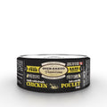 Oven-Baked Tradition Chicken Pate Grain-Free Canned Cat Food 5.5oz - Kohepets