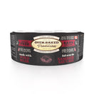 Oven-Baked Tradition Boar Pate Grain-Free Canned Cat Food 5.5oz