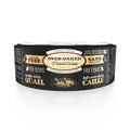 Oven-Baked Tradition Quail Pate Grain-Free Canned Cat Food 5.5oz - Kohepets