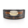 Oven-Baked Tradition Kangaroo Pate Grain-Free Canned Cat Food 5.5oz - Kohepets