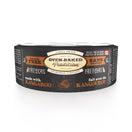 Oven-Baked Tradition Kangaroo Pate Grain-Free Canned Cat Food 5.5oz