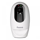 Pawbo+ Wireless Interactive Pet Camera