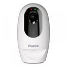 20% OFF: Pawbo+ Wireless Interactive Pet Camera