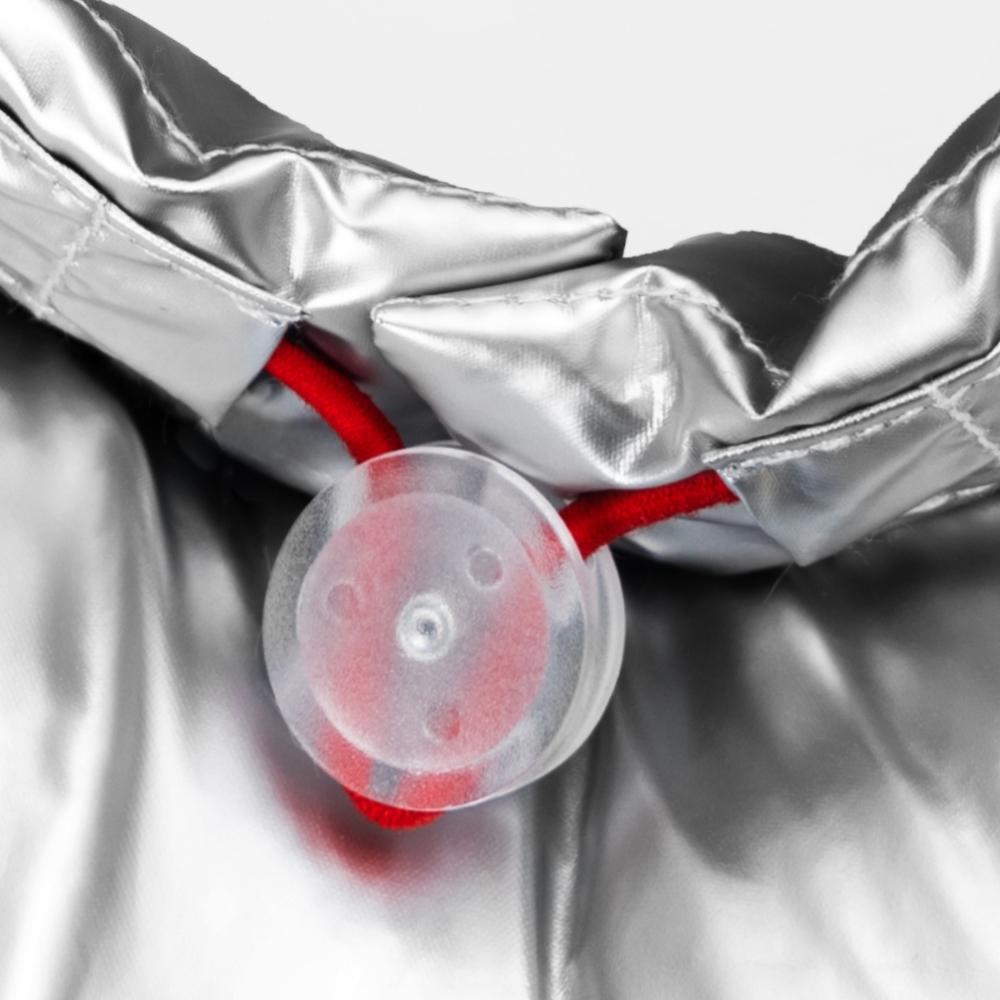 Pidan Space E-Collar For Cats & Dogs - Kohepets