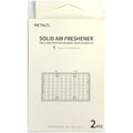 PETKIT PURA FILTER Solid Air Freshener 2-pack - Kohepets
