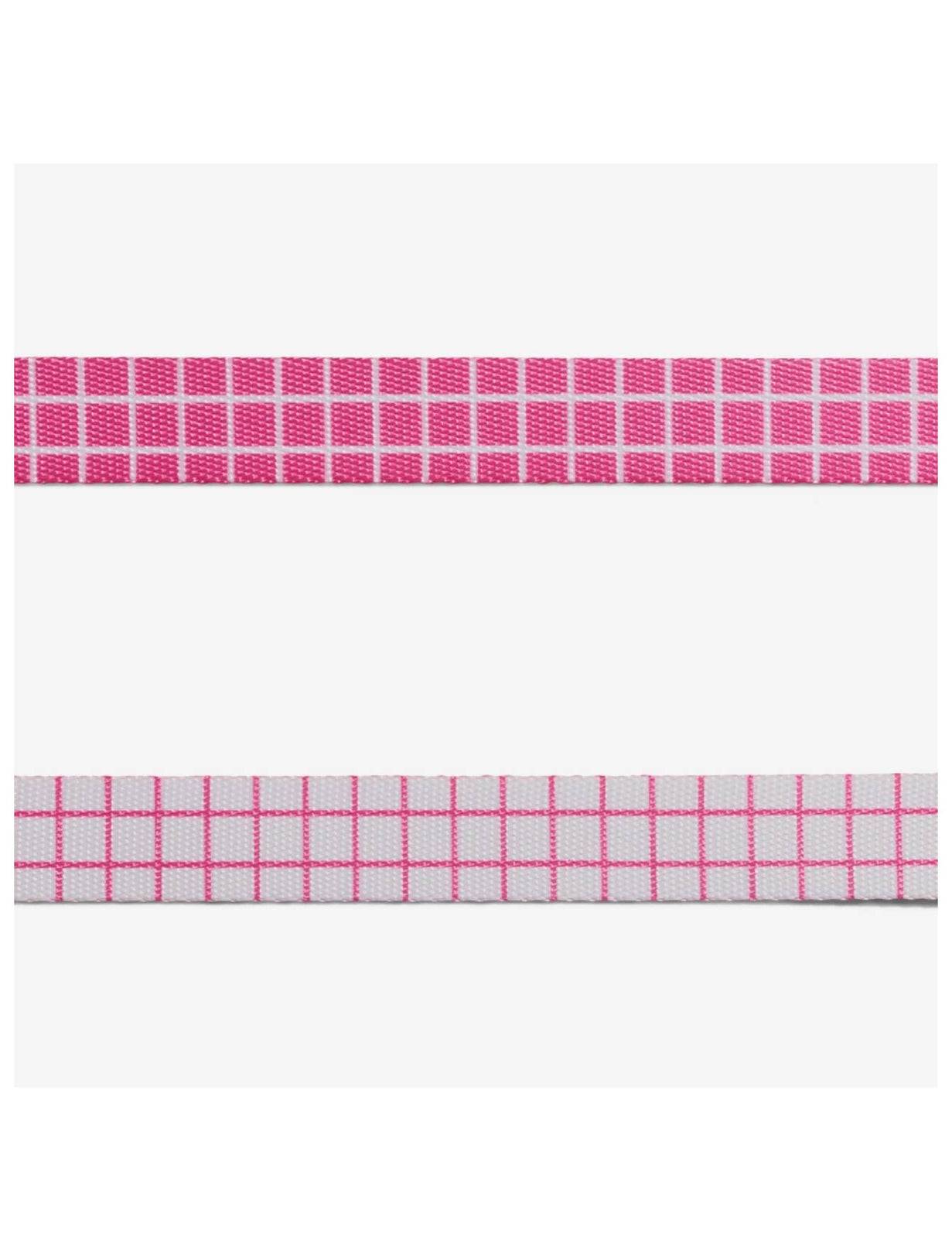 Zee.Cat Cat Collar (Pink Wave) - Kohepets
