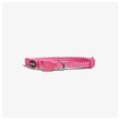 Zee.Cat Cat Collar (Pink Wave) - Kohepets