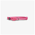 Zee.Cat Cat Collar (Pink Wave) - Kohepets