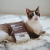 Revival Kangaroo Loin Freeze-Dried Raw Treats For Cats & Dogs 50g - Kohepets