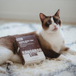 Revival Kangaroo Loin Freeze-Dried Raw Treats For Cats & Dogs 50g - Kohepets
