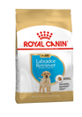 Royal Canin Labrador PUPPY Dry Dog Food 3kg