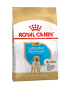 Royal Canin Breed Health Nutrition Labrador PUPPY Dry Dog Food 3kg