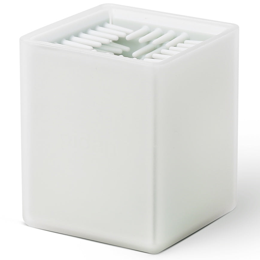 Pidan Paw Cleaning Cup - Kohepets