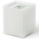 Pidan Paw Cleaning Cup