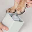 Pidan Paw Cleaning Cup - Kohepets