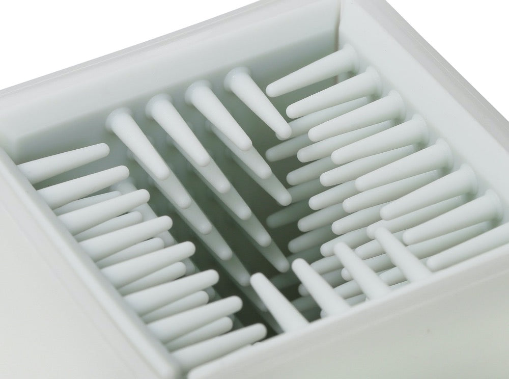 Pidan Paw Cleaning Cup - Kohepets