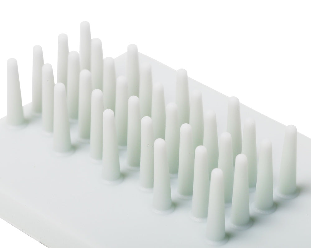 Pidan Paw Cleaning Cup - Kohepets