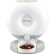 Pawbo Crunchy Smart Pet Food Dispenser - Kohepets