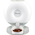 Pawbo Crunchy Smart Pet Food Dispenser - Kohepets