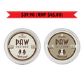 Natural Dog Company Paw Set - Kohepets