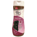 Perfect Coat Black Pearl Shampoo For Dogs 16oz