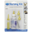 10% OFF: PetAg Nursing Kit