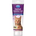 PetAg Hairball Natural Solution Gel Cat Supplement 3.5oz - Kohepets