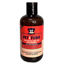 Petitudo Natural Go-Go Sensitive Skin Dog Shampoo 250ml