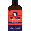 Petitudo Natural Go-Go Shampoo For Dogs - Normal Skin - Kohepets