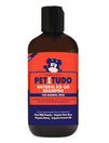 Petitudo Natural Go-Go Shampoo For Dogs - Normal Skin