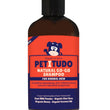 Petitudo Natural Go-Go Spa Kit with Shampoo for Dogs - Kohepets