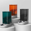Petkit FRESH ELEMENT Mini Solo Smart Feeder 3L - Kohepets