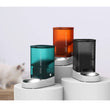 Petkit FRESH ELEMENT Mini Solo Smart Feeder 3L - Kohepets