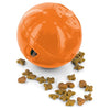 $2 OFF: PetSafe SlimCat Interactive Feeder Ball Toy for Cats - Kohepets