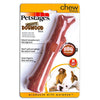 Petstages Dogwood Mesquite Stick Dog Chew Toy - Kohepets