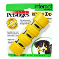 Petstages Rebound Baton - Kohepets