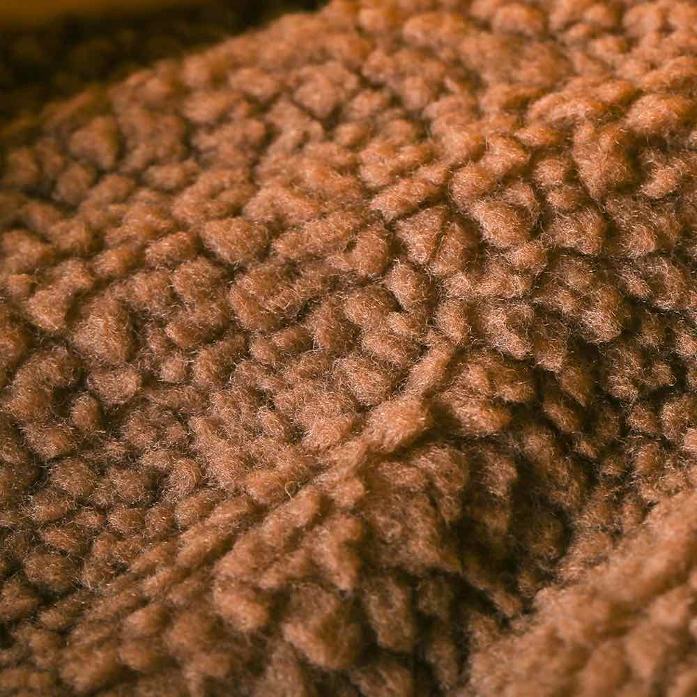 Pidan Avocado Pet Bed - Kohepets