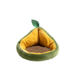 Pidan Avocado Pet Bed - Kohepets