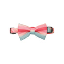 Pidan Bow Tie Cat Collar (Candy A3)