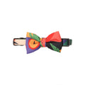 Pidan Bow Tie Cat Collar (Funky A2) - Kohepets