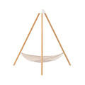 Pidan Cat Hammock - Kohepets