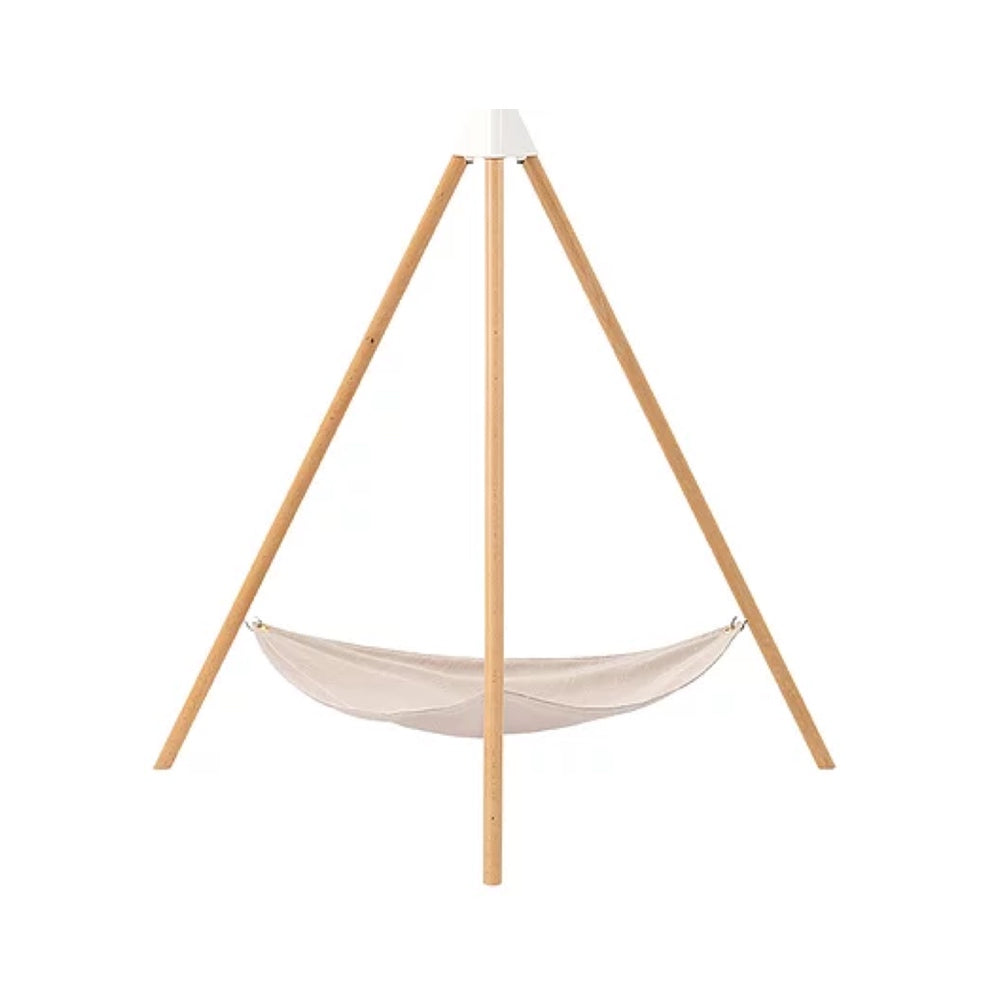 Pidan Cat Hammock - Kohepets