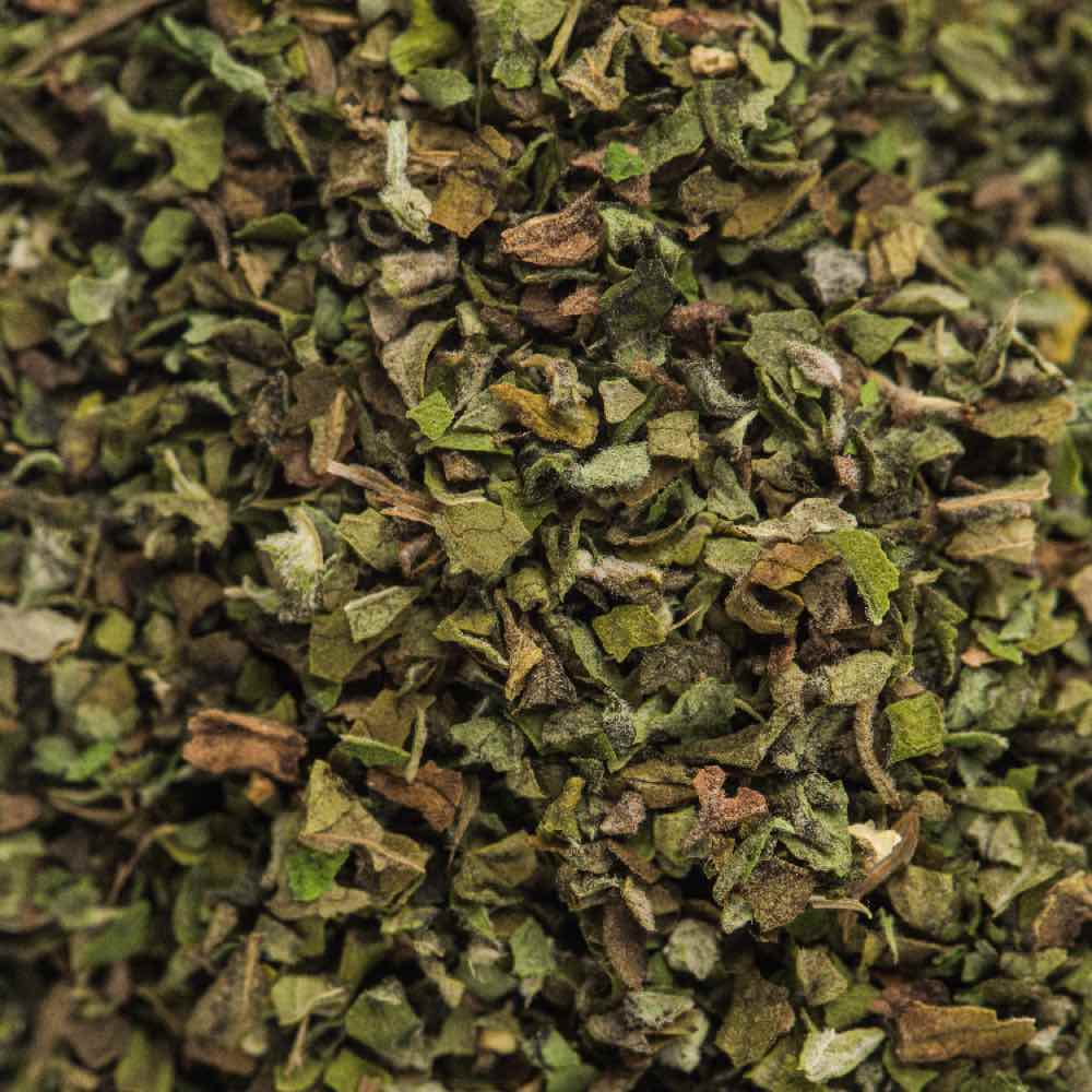 Pidan Catnip For Cats 2.5g - Kohepets