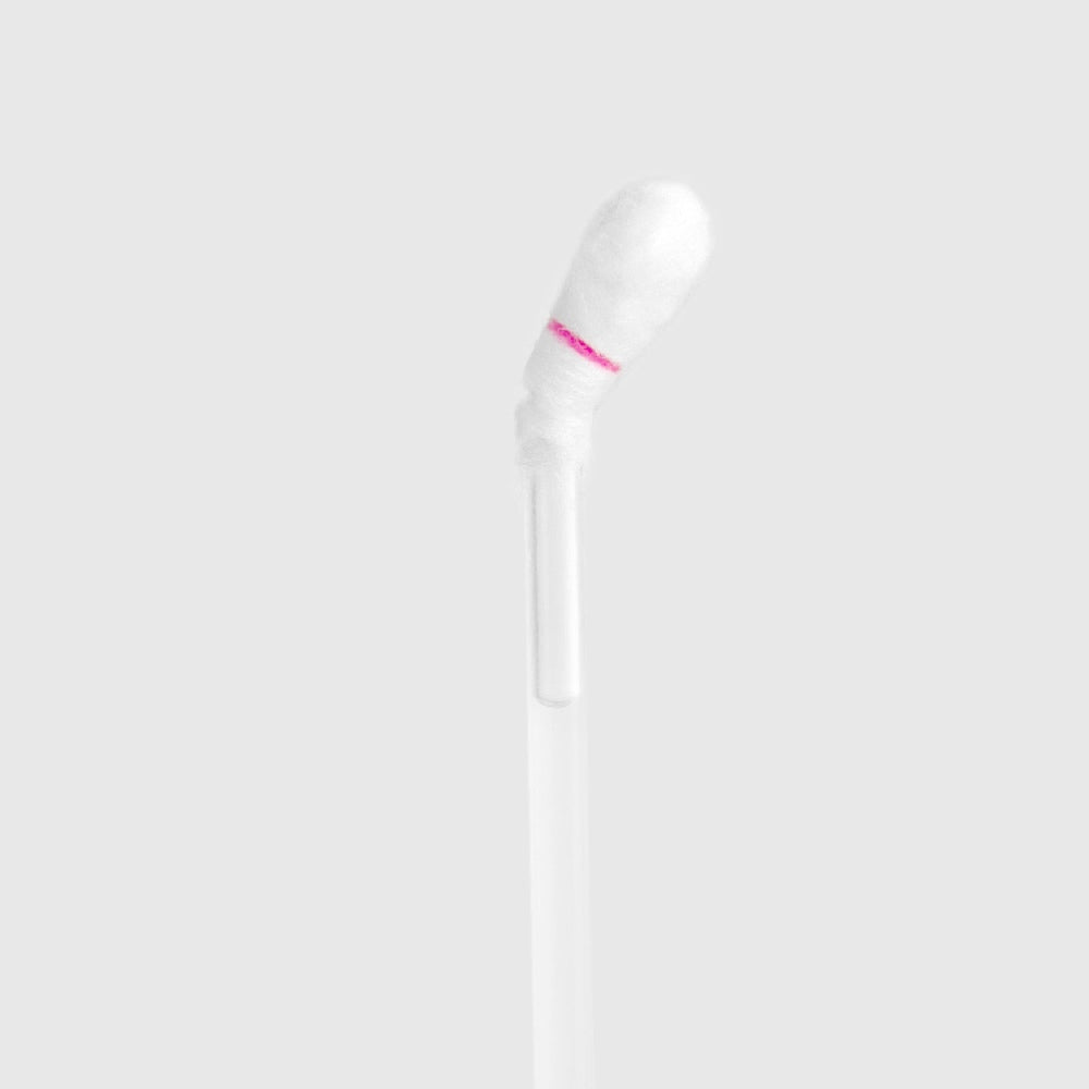 Pidan Cleaning Swabs 30pc - Kohepets