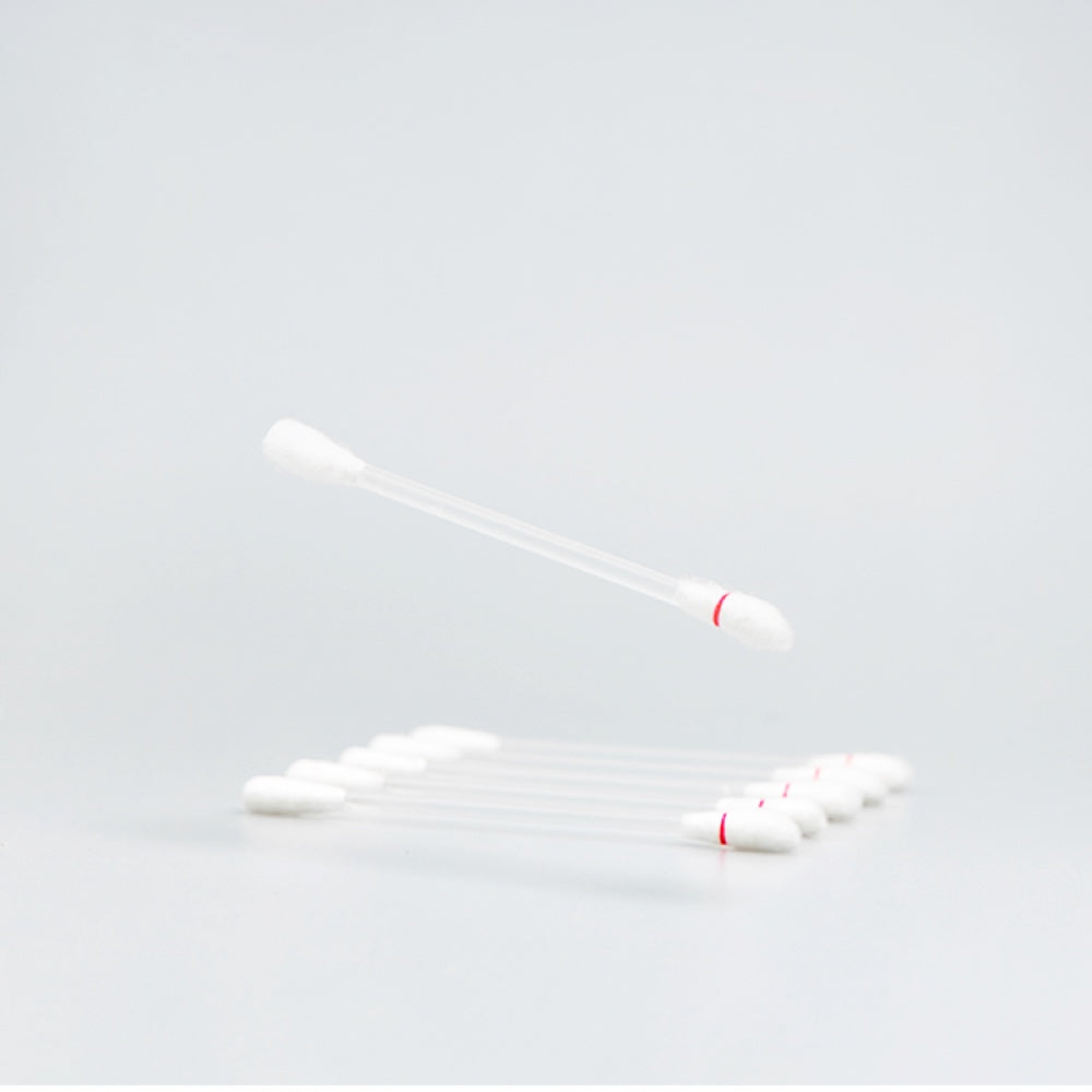 Pidan Cleaning Swabs 30pc - Kohepets