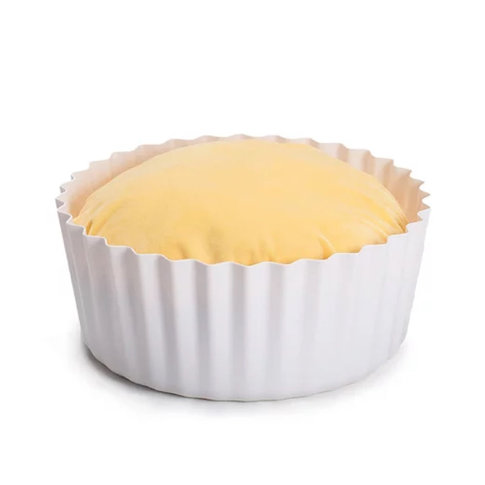 Pidan Cupcake Pet Bed - Kohepets