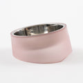 Pidan Iceberg Dog Bowl (Pink) - Kohepets