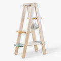 Pidan Ladder Cat Tree - Kohepets